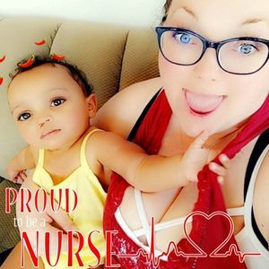 Meet your Posher, Dani